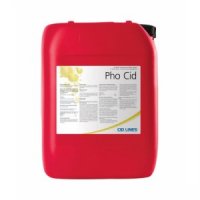 Pho Cid CID Lines 22 kg