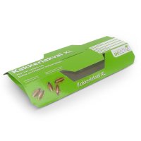 Insective Kakkerlakkenval XL 4st
