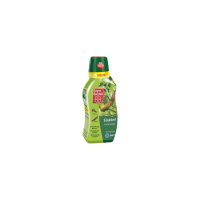 Slakkenkorrel Desimo Duo 350gr