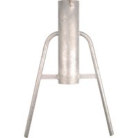 Patura handrammer