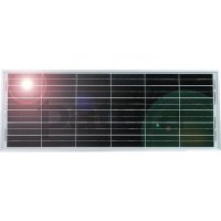 Patura 40w zonnepaneelmodule geschikt voor P3500