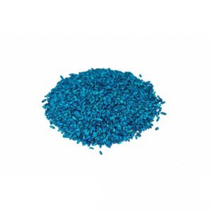 Sorkil Haver 5 kg