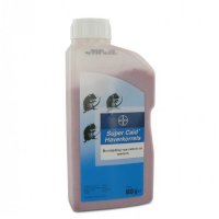 Super-Caid haverkorrel 800gr