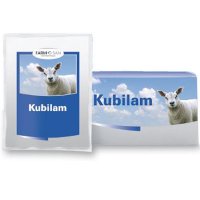 Kubilam lammerenbiest