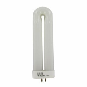 UV-Lamp voor Armadilha-15 8 Watt