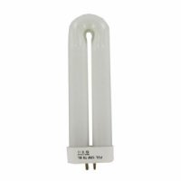 UV-Lamp voor Armadilha-15 8 Watt