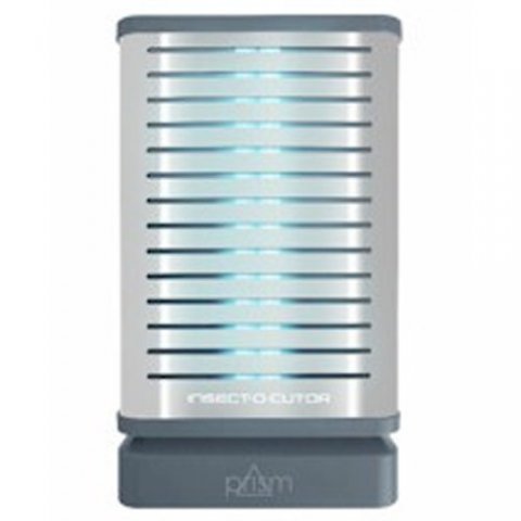 Insect-O-Cutor Prism insectenlamp