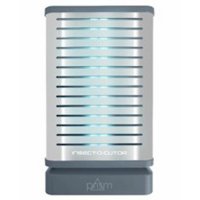 Insect-O-Cutor Prism insectenlamp