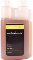 Allicine+ met Energiebooster