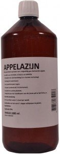 Appelazijn
