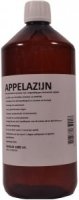 Appelazijn