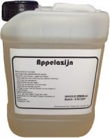 Appelazijn