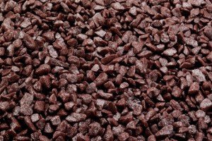 Aqua-della Glamour Stone 2kg