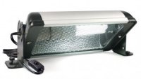 Arcadia - E27 - Compact Lighting Unit