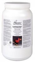 Aves-lorinectar