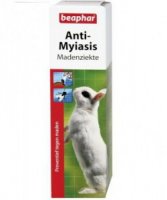 Beaphar - Anti myiasis