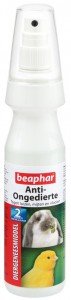 Beaphar - Anti Ongedierte