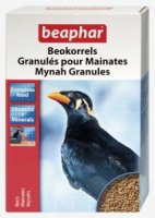 Beaphar - Beokorrels 1kg