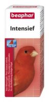 Beaphar - Intensief Rood