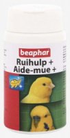 Beaphar - Ruihulp + (plus)