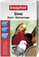 Beaphar - Sivo Start