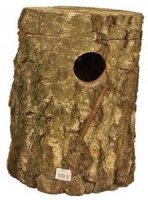 Broedblok Berken - Rosella