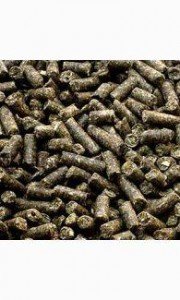 caviakorrels met vitamine c