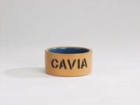 caviavoerbak 11.5 cm