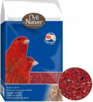 Deli Nature - Eivoer Rood (vet)