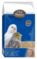 Deli Nature - Opfokvoer - Bianco