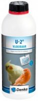Denka U-2 Vloeibaar
