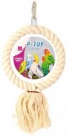 Esve - P-Toy 1-Ring