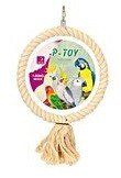 Esve - P-Toy 1-Ring