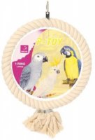 Esve - P-Toy 1-Ring
