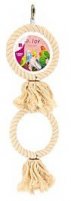 Esve - P-Toy 2-Ring