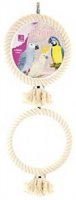 Esve - P-Toy 2-Ring