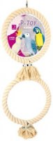 Esve - P-Toy 2-Ring