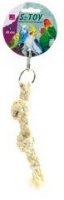Esve - Sisal Speeltouw Klein