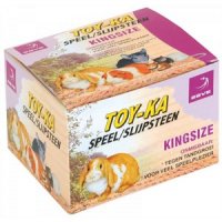 Esve - Speel/Slijpsteen