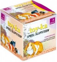 Esve - Speel/Slijpsteen