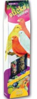 Esve - Vogelstick - Kanarie (Fruit)