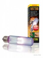 Exo Terra - Daytime Heat Lamp