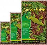 Exo Terra - Jungle Earth