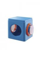 Ferplast - Cube