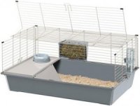 Ferplast - Rabbit Konijnenkooi