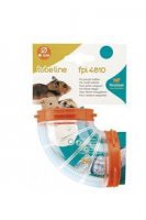 Ferplast - Tube 90