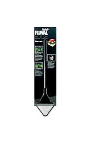 fluval edge vangnet
