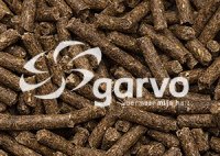 Garvo - Konijnen fok- en onderhoudsbrok