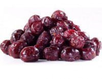 Gedroogde Cranberry