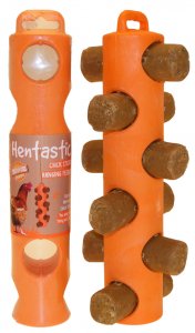 Hentastic Snoepstaaf Houder